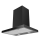 VDB T-Line Black 60 - 1437968 - zdjęcie 4